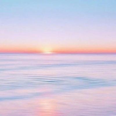 诸侯争霸测试服下载
