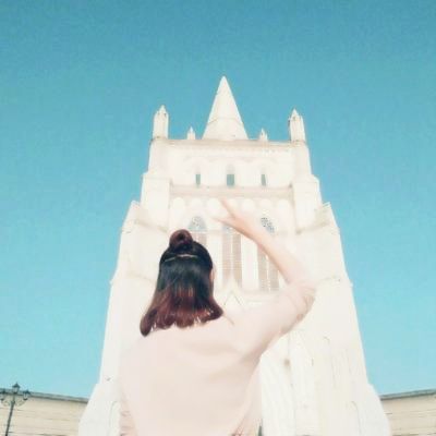 天空传说公益服下载