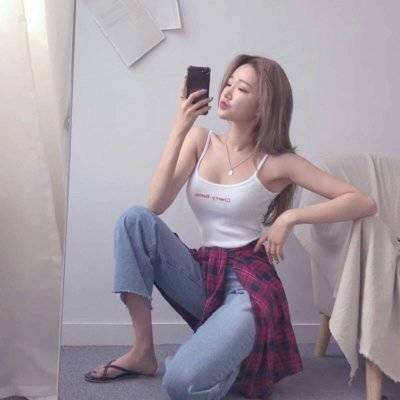 爱代练平台下载