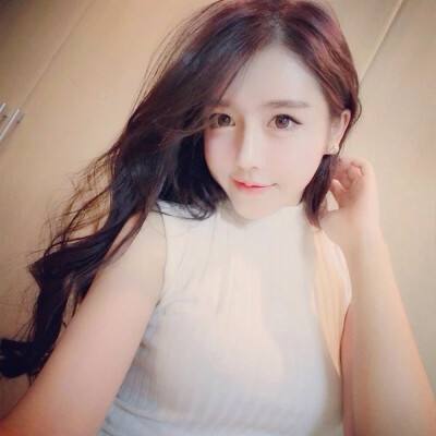 孤岛行动低内存版下载